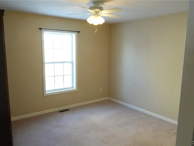 5086 Minuteman Ln — Photo 15