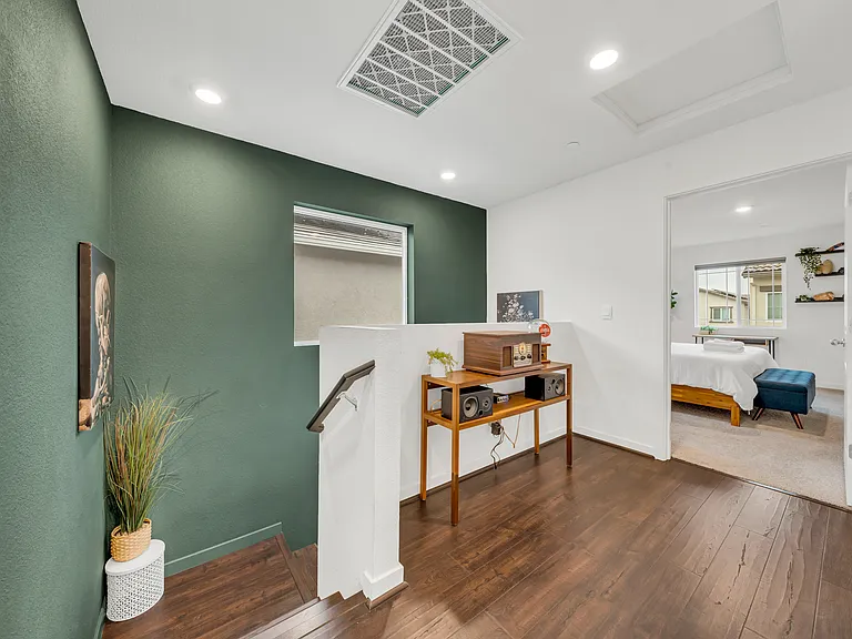 3040 San Geronimo Pl — Photo 46
