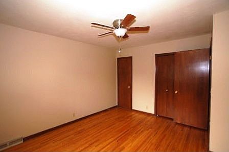 4th image of 2662 N 96th St