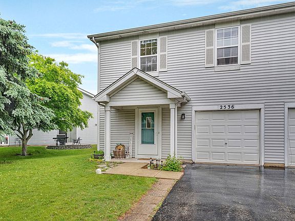 2nd image of 2536 Stonybrook Dr