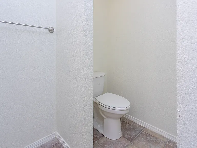 291 W Yoes Ln — Photo 13