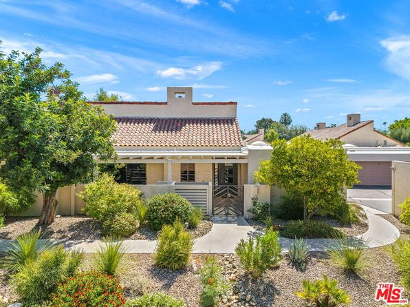 かりい 92270 Real Estate - 92270 Homes For Sale | Zillow