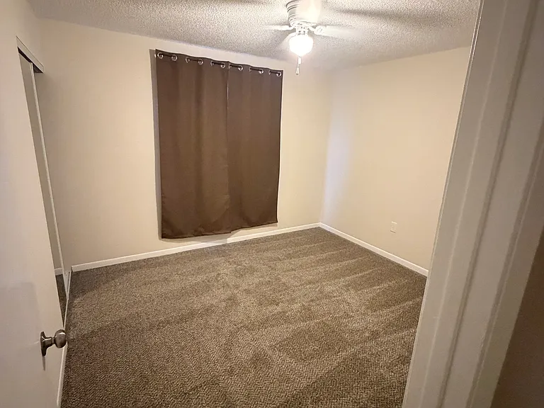 9774 SE Hidden Ct — Photo 47
