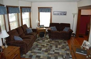 4th image of 1382 Lakewood Ave