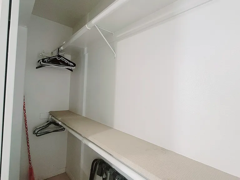 Sierra Vista Dr — Photo 14