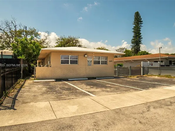 15940 NE 19th Ct APT 3, North Miami Beach, FL 33162
