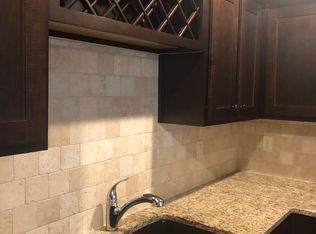 4377 NE 83rd St, Kansas City, MO 64119