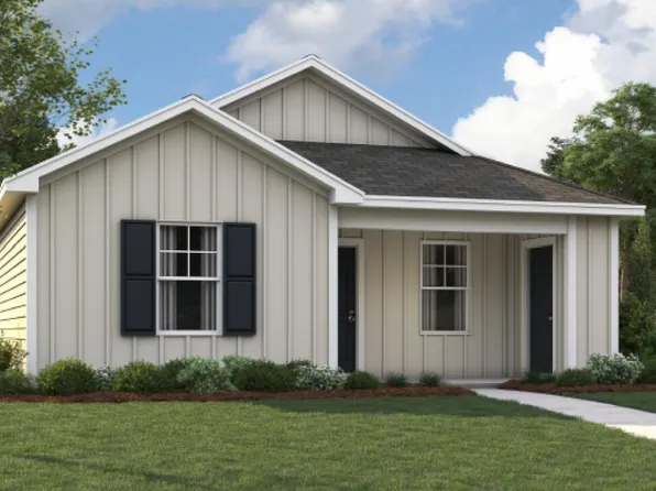 116 Crescent Cir, Niota, TN 37826