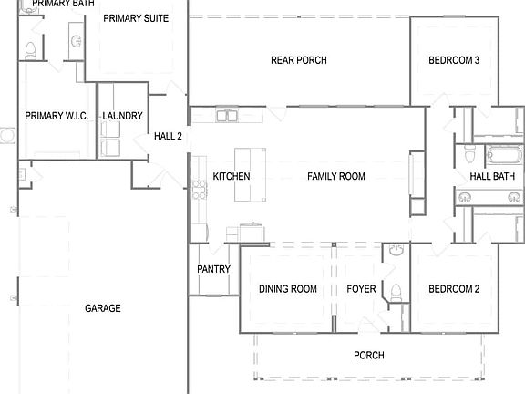 4th image of this home