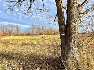 0 Mooreville Rd, Saline, MI 48176