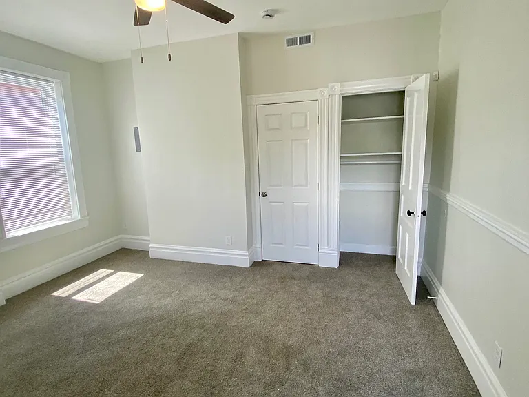 3464 S Spring Ave #A — Photo 18