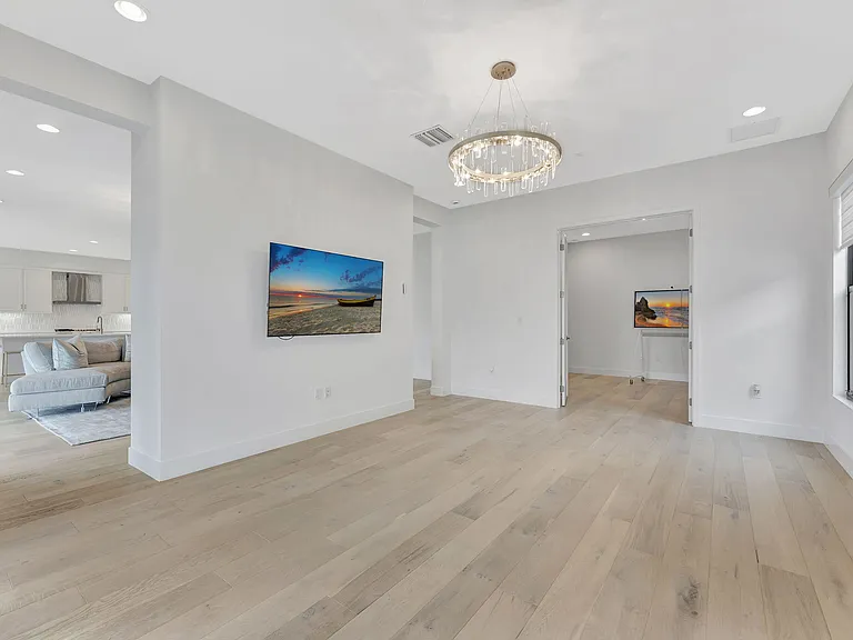 20046 Pacific Dunes Dr — Photo 27