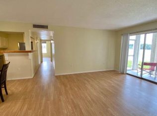 522 Orange 16 Dr, Altamonte Springs, FL 32701