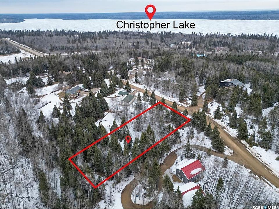 1st image of 113 Poplar CRESCENT