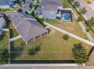 12120 Rambling Stream Dr, Riverview, FL 33569