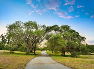 RANCH #5 Liberty Ranch Rd, Buda, TX 78610
