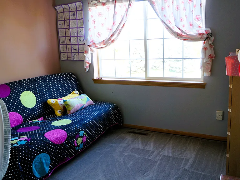 2212 White Water Way — Photo 13