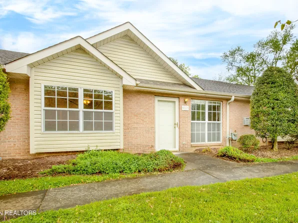 4505 Shamus Way, Knoxville, TN 37918