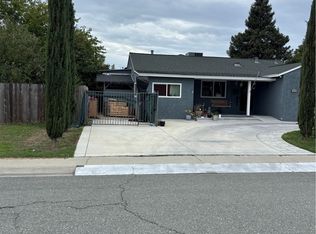 5917 Fern St, Stockton, CA