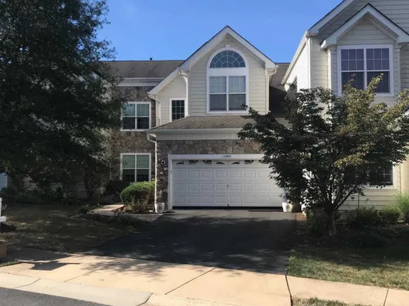 19907 Naples Lakes Ter, Ashburn, VA 20147