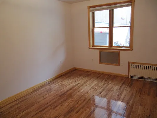 Rented by Residents Team | media 34