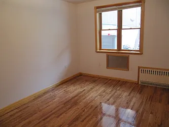 Rented by Residents Team