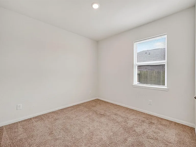 2128 Mule Ridge Dr — Photo 27