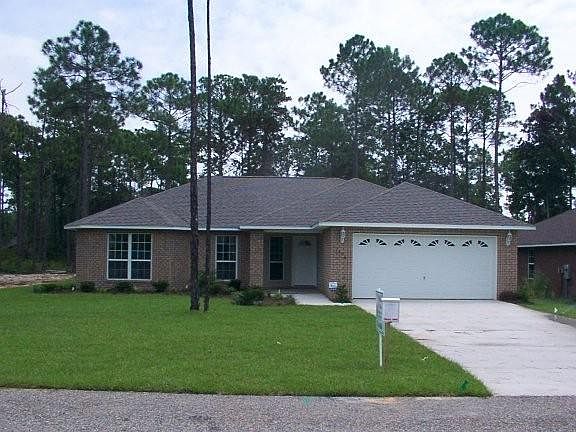 1st image of 1776 Shellfish Dr