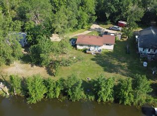 41650 County Highway 1, Ottertail, MN 56571