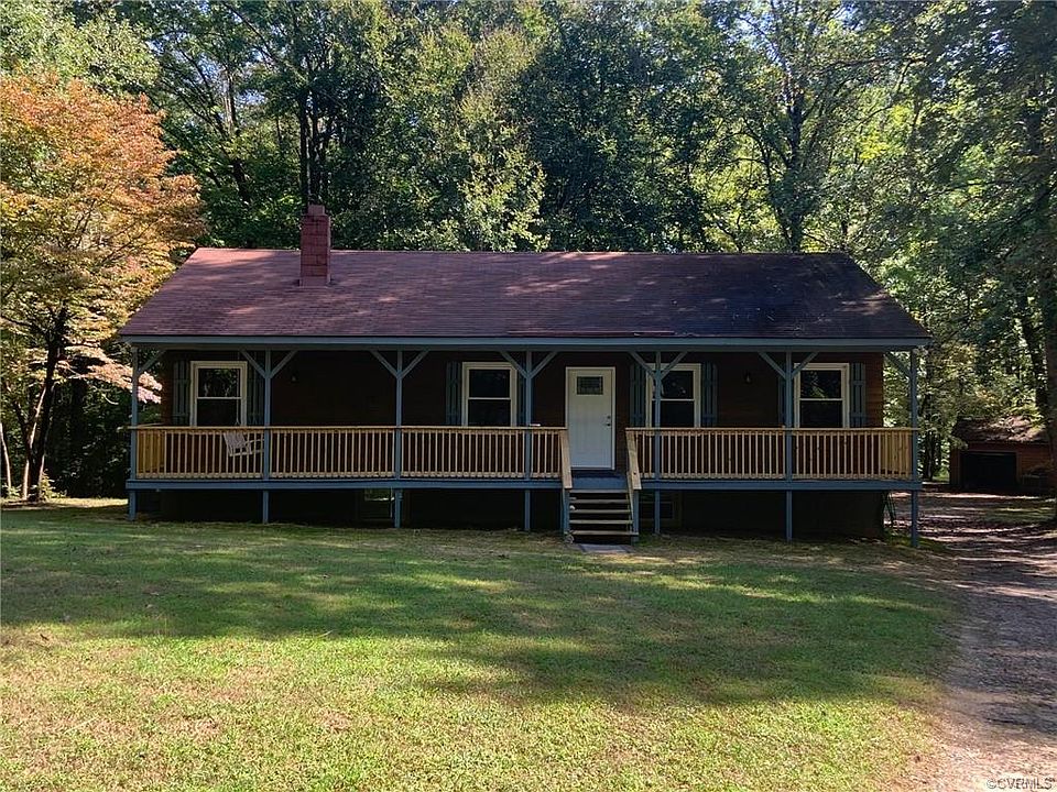 1st image of 3541 Bainbridge Dr