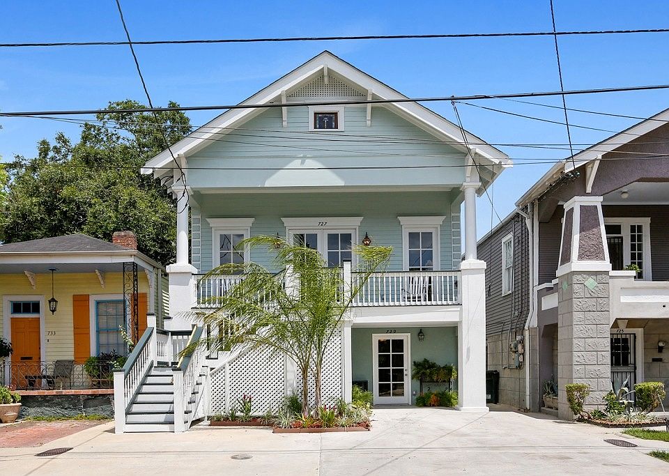 1st image of 729 Lyons St