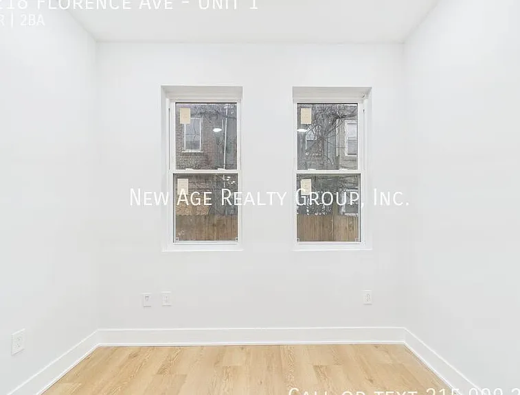 5218 Florence Ave #1 — Photo 5