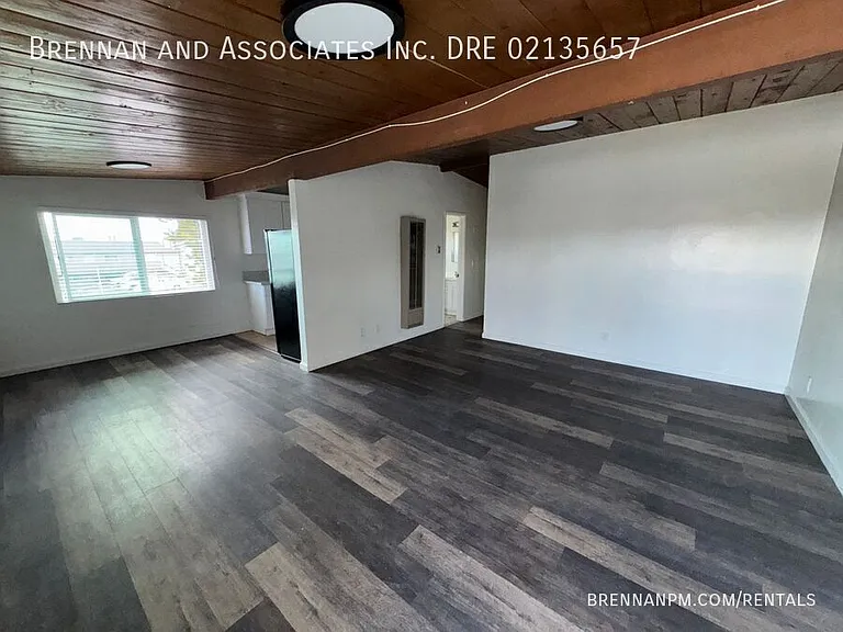 757 Grand Ave #6 — Photo 19