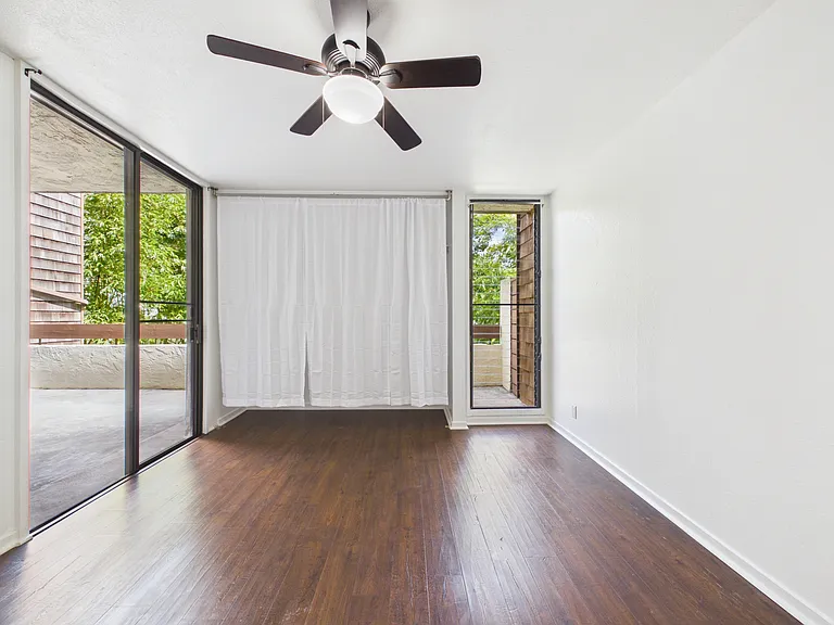 1015 Aoloa Pl #252 — Photo 34