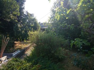 7116 Sylvan Ln SW, Seattle, WA 98136