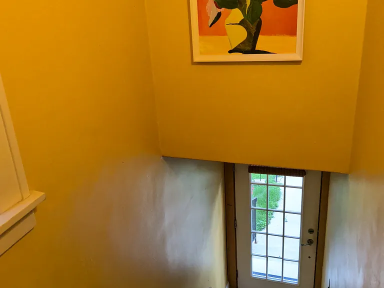 4720 Grand Ave S #2 — Photo 3