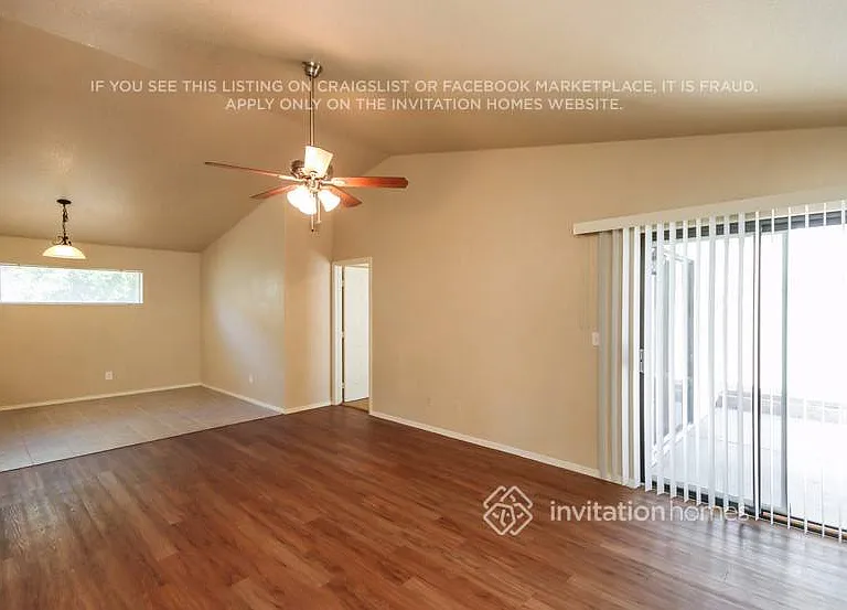 8142 W Mescal St — Photo 5