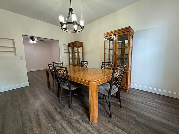3rd image of 4614 Fort Hamilton Pkwy APT 1