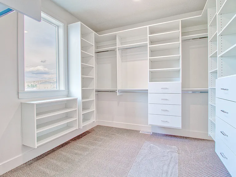 1338 S 450 E — Photo 9