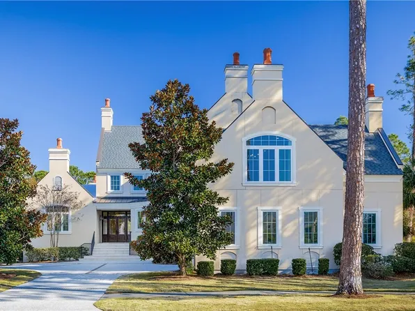 2 Bridgetown Rd, Hilton Head Island, SC 29928