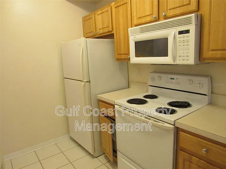 5691 Bentgrass Dr #210 — Photo 4