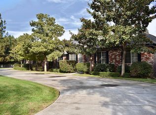 10404 Chantel Ln, Stockton, CA
