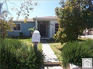 2nd image of 20803 Alburtis Ave