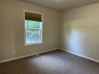 656 Sunrise Rd — Photo 14