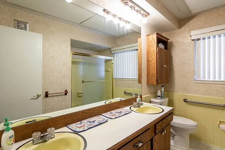 11016 Mystic Ln — Photo 22