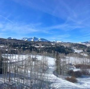 136 Country Club Dr #440, Mountain Village, CO, 81435