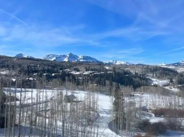 136 Country Club Dr #440, Mountain Village, CO 81435