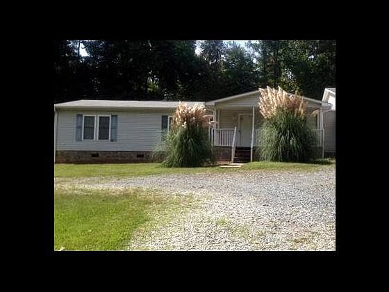 2nd image of 1702 Quawatha Dr