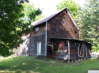 103 Hallenbeck Rd, Hudson, NY 12534