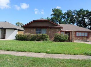 13819 Crosshaven Dr, Houston, TX 77015